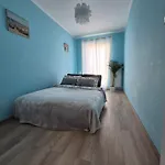 Big 21 Old Town Lux Apartment, Self Check-in 24h, Free Parking *