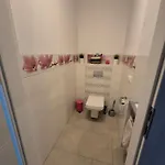 Apartment Big 21 Old Town Lux Apartment, Self Check-in 24h, Free Parking Poznan