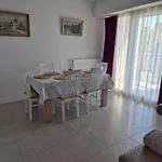 Apartment Big 21 Old Town Lux Apartment, Self Check-in 24h, Free Parking *