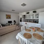 Big 21 Old Town Lux Apartment, Self Check-in 24h, Free Parking