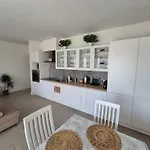 Apartment Big 21 Old Town Lux Apartment, Self Check-in 24h, Free Parking Poznan