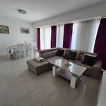 Big 21 Old Town Lux Apartment, Self Check-in 24h, Free Parking Apartment Poznan