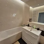 Big 21 Old Town Lux Apartment, Self Check-in 24h, Free Parking Poznan