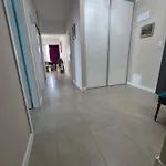 Big 21 Old Town Lux Apartment, Self Check-in 24h, Free Parking * Poznan