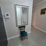 Apartment Big 21 Old Town Lux Apartment, Self Check-in 24h, Free Parking