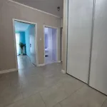 Big 21 Old Town Lux Apartment, Self Check-in 24h, Free Parking *