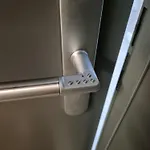 Big 21 Old Town Lux Apartment, Self Check-in 24h, Free Parking Poznan