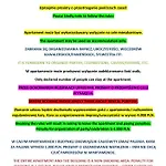 Apartment Big 21 Old Town Lux Apartment, Self Check-in 24h, Free Parking *