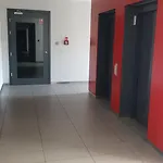 Apartment Big 21 Old Town Lux Apartment, Self Check-in 24h, Free Parking