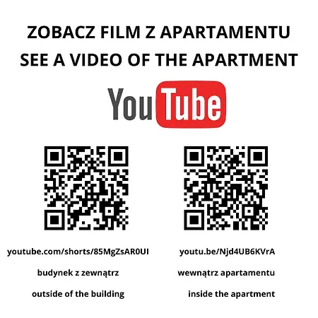 Appartamento Big 21 Old Town Lux Apartment, Self Check-in 24h, Free Parking Poznań