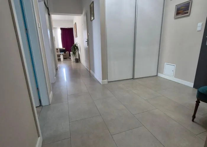 Big 21 Old Town Lux Apartment, Self Check-in 24h, Free Parking * ポズナン