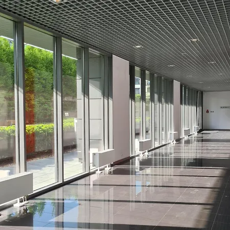 Big 21 Old Town Lux Apartment, Self Check-in 24h, Free Parking